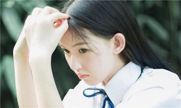 贺州供卵代怀是什么意思｜供卵自怀的成功率高吗