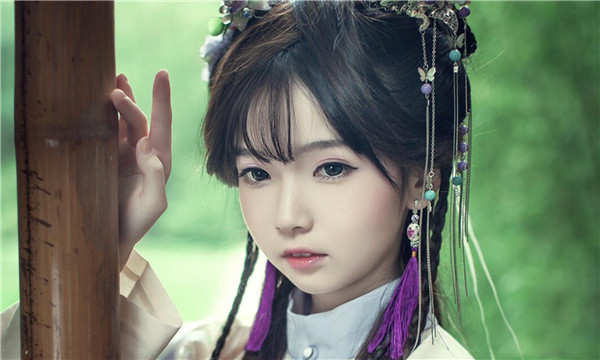 贺州供卵生子的费用｜供卵生子成功率有多少