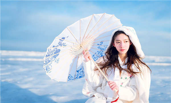 贺州试管代怀生子多少钱一个？助孕之路的费用分析与方案选择