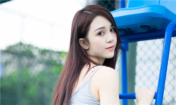 贺州三胎想要儿子可以做试管吗｜包生男孩就找第三代试管