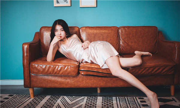 贺州试管供卵代怀生子机构的选择与保障