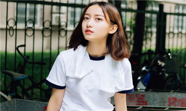 贺州试管婴儿男孩费用大概要多少钱左右？实际情况解析！