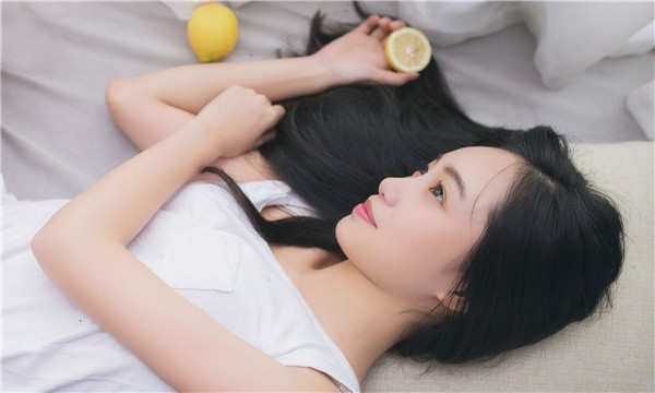 贺州代怀生子什么意思｜代怀是什么