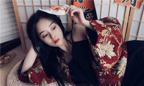 贺州“试管包成功医院可信吗？”——不孕不育家庭的理智选择