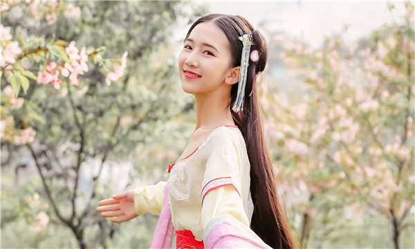 贺州三代试管包成功价格表：助你圆梦婴儿的真实成本