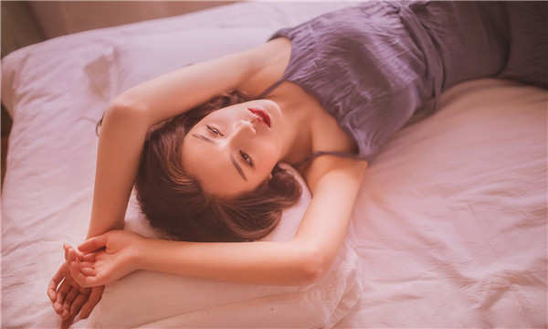 贺州供卵试管婴儿哪家好？为不孕不育家庭提供更佳助孕方案