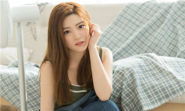 贺州供卵代怀代生公司专业服务，助您不孕不育家庭迎接新生命
