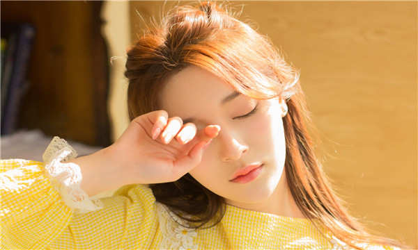 贺州女人做试管的更佳年龄-｛年龄大有影响吗？｝
