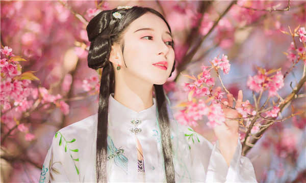 贺州供卵试管婴儿：助您实现家庭梦想的科学方案