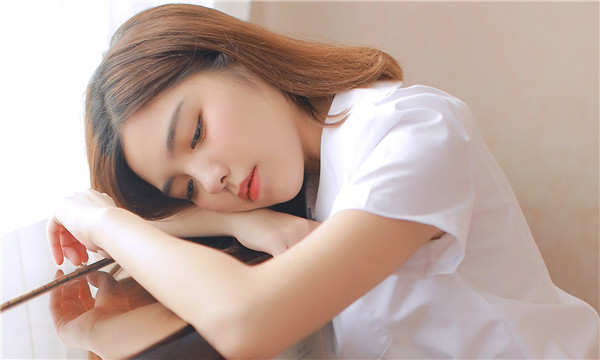 贺州供卵代怀公司-｛供卵代怀是什么意思｝