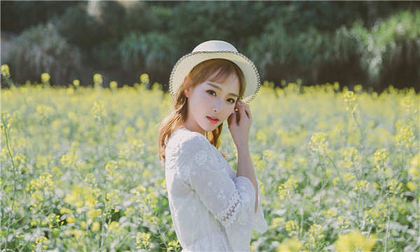 贺州标题：想找个女人帮忙生孩子的有效解决方案，助您圆梦家庭