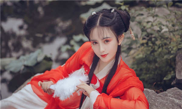 贺州试管包生男孩机构：助孕家庭圆梦的选择