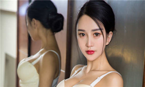 贺州试管生男孩价格是多少？全面解析助孕服务的费用及保障机制