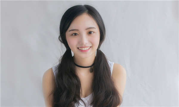 贺州试管代怀生男孩还是女孩｜试管代怀生男孩还是女孩好