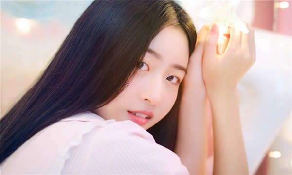 贺州三代试管婴儿包成功医院｜40岁以上做几代试管
