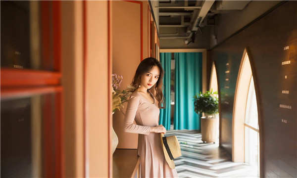 贺州试管代怀生子机构多少钱？全方位解答你关心的问题