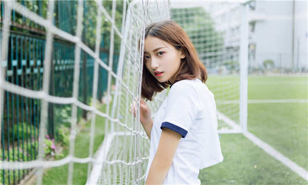 贺州供卵代生包男孩机构｜供卵生子的费用