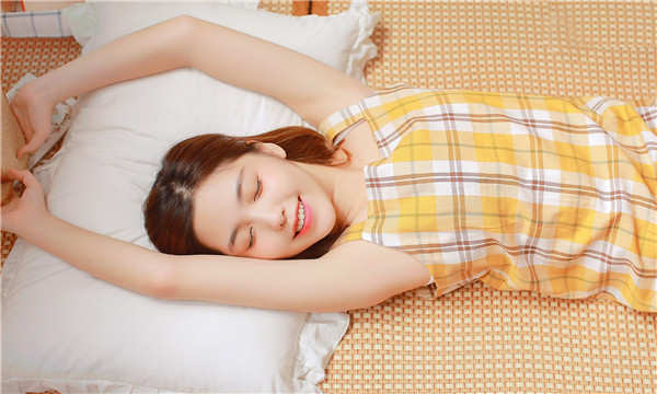贺州试管助孕生子流程及如何借助专业机构实现梦想