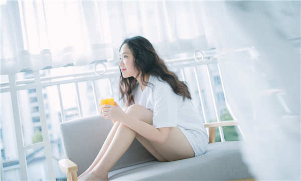 贺州私人代怀助孕