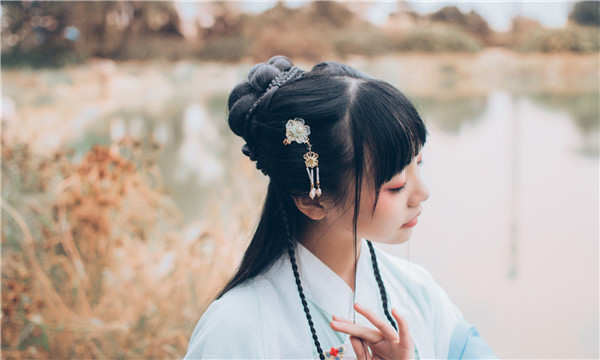 贺州试管助孕生子多少钱？了解真实费用让你更安心