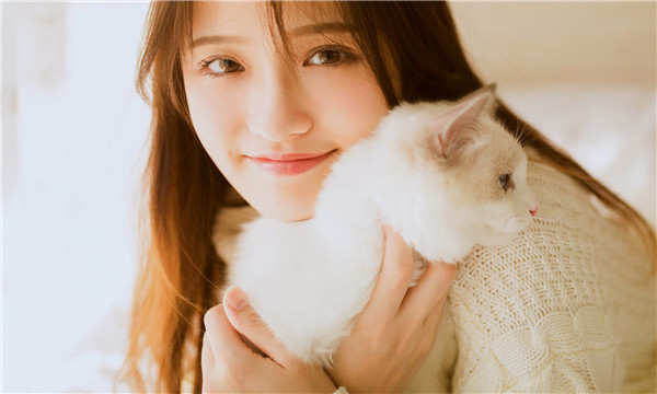 贺州试管婴儿可以让别人代生吗｜试管婴儿可以让别人代生吗孕妇