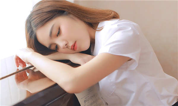 贺州试管代怀生子多少钱一个，助您实现育儿梦想