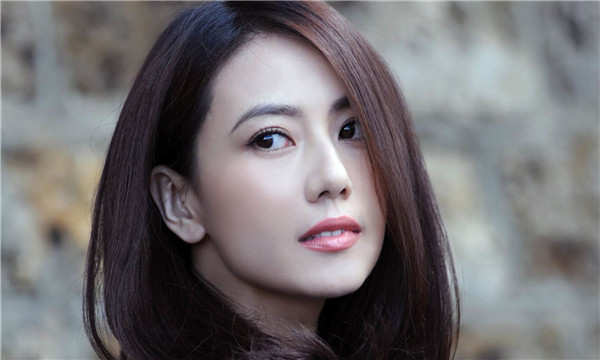 贺州供卵试管婴儿机构｜国内试管供卵试管流程及费用
