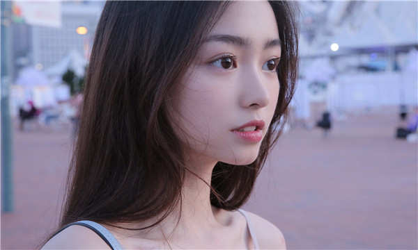 贺州借卵代生机构｜借卵生子的费用是多少