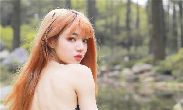 贺州贝宝助孕助孕生子，带您实现家庭完整的美好愿望