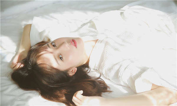 贺州一代试管生男孩的经验｜一代试管生男孩多还是女孩多